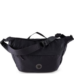 Fjällräven Färden Sac à bandoulière 42 cm  Modéle 2