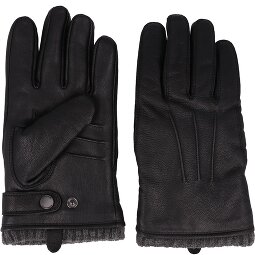 Strellson Gants Cuir  Modéle 1