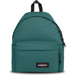 Eastpak Padded Pak'r Daypack 40 cm  Modéle 16
