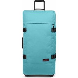 Eastpak Tranverz 2 roulettes Trolley 79 cm  Modéle 1