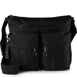 Mandarina Duck Sac à bandoulière 33 cm  Modéle 1