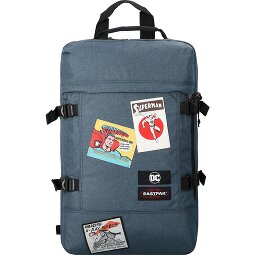 Eastpak Travelpack Sac de voyage Weekender 33 cm  Modéle 3