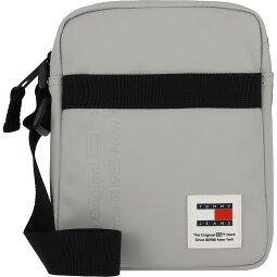 Tommy Hilfiger Jeans TJM Daily Sac à bandoulière 16 cm  Modéle 2