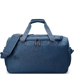 Delsey Paris Sac de voyage Maubert 2.0 50 cm  Modéle 2