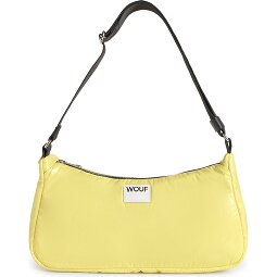 Wouf Glossy Sac à bandoulière 31 cm  Modéle 1