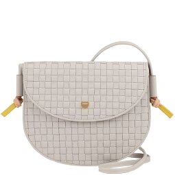 DuDu Skye Sac à bandoulière Cuir 21 cm  Modéle 5