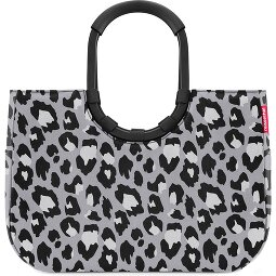reisenthel Loopshopper L Frame Sac de shopping 46 cm  Modéle 7