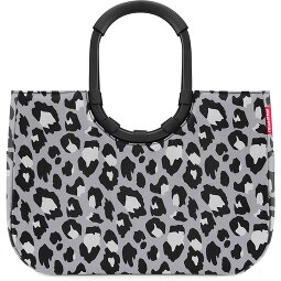 reisenthel Loopshopper L Frame Sac de shopping 46 cm  Modéle 9