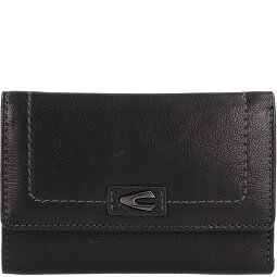 camel active Porte-monnaie Tarma RFID cuir 14 cm  Modéle 1
