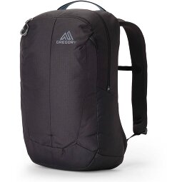 Gregory Retna 20 Daypack 50 cm Compartiment pour ordinateur portable  Modéle 2
