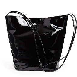 Ted Baker Kamilaa Sac à bandoulière 30 cm  Modéle 1