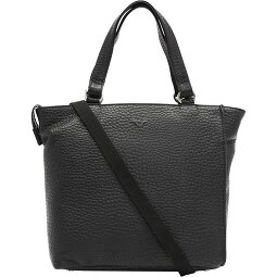 Voi Hirsch Sac à main Cuir 26 cm  Modéle 2