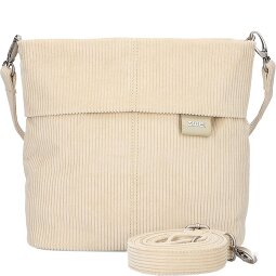 Zwei Mademoiselle.M Sac à bandoulière 25 cm  Modéle 4