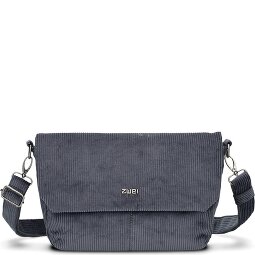 Zwei Mademoiselle.M Messenger 33 cm Compartiment pour ordinateur portable  Modéle 2