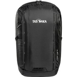 Tatonka Server Pack 27 Sac à dos de randonnée 51 cm  Modéle 1