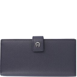 AIGNER Basics Porte-monnaie en cuir 19 cm  Modéle 2
