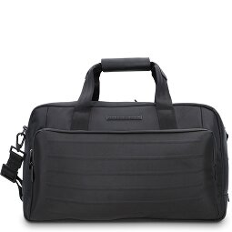 Porsche Design Roadster Pro Sac de voyage Weekender 46 cm  Modéle 2