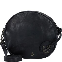 Harbour 2nd Anchor Love Halima Sac à bandoulière Cuir 24 cm  Modéle 2