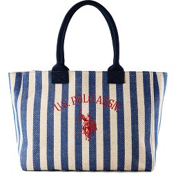 U.S. Polo Assn. Pool Party Sac de shopper 40.5 cm  Modéle 1