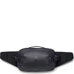 Cotopaxi Allpa Sac banane 29 cm  Modéle 1