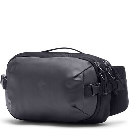 Cotopaxi Allpa Sac banane 29 cm  Modéle 2