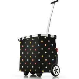 reisenthel Chariot à provisions 47.5 cm  Modéle 2