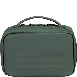 Samsonite Stackd Trousse de toilette 22 cm  Modéle 2