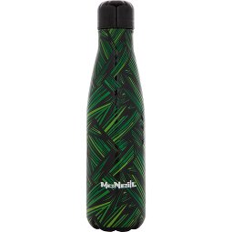 McNeill Gourde  Modéle 5