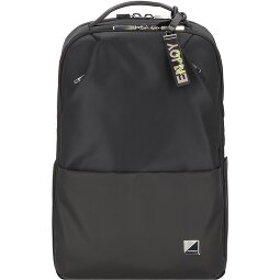Samsonite Workstationist Sac à dos 40 cm pour ordinateur portable  Modéle 1
