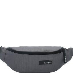 Samsonite Roader Sac banane 36 cm  Modéle 3