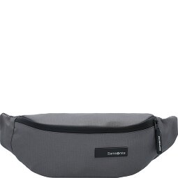 Samsonite Roader Sac banane 36 cm  Modéle 2