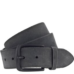 Vanzetti Ceinture en cuir  Modéle 2