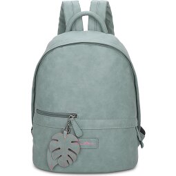 Fritzi aus Preußen Fritzi07 Sac à dos de ville 31 cm  Modéle 2