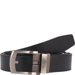 Picard Belt 7 Ceinture Cuir  Modéle 2