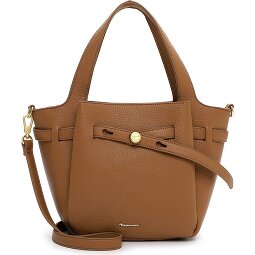 Tamaris TAS Kathi SC Sac de shopper 34 cm  Modéle 5