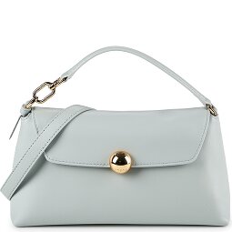 Furla Sfera Soft Sac à main Cuir véritable 24 cm  Modéle 2