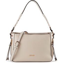 Liu Jo Gihen Sac à bandoulière S 28 cm  Modéle 1
