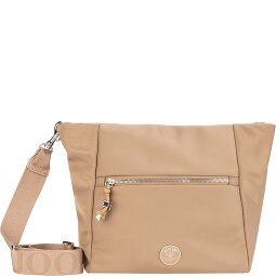 Joop! Jeans lietissimo 1.0 Kaja Sac de shopper 28 cm  Modéle 3
