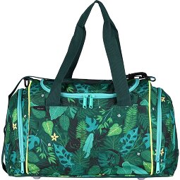 McNeill Sac de sport 37 cm  Modéle 44