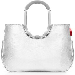 reisenthel Loopshopper L Sac de shopping 46 cm  Modéle 6