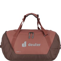 Deuter Duffel 50 Sac de voyage Weekender 60 cm  Modéle 3