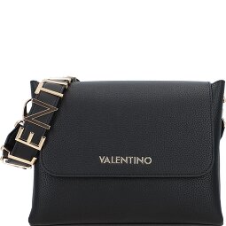 Valentino Alexia ALEXIA Sac à bandoulière 27 cm  Modéle 2