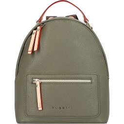 Bugatti Sac à dos beige pour femme - Ella Ladies' Backpack