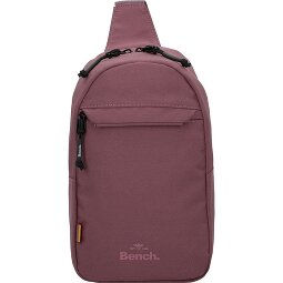 Bench Sac à bandoulière Casual 26 cm  Modéle 1