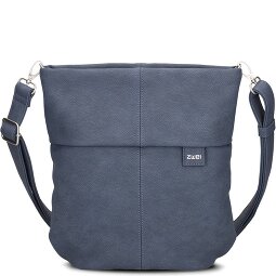 Zwei Mademoiselle.M Sac à bandoulière 27 cm  Modéle 4