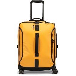 Samsonite Paradiver Light 2 roulettes Sac de voyage 55 cm  Modéle 2