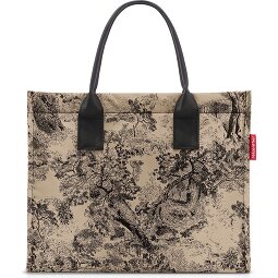 reisenthel Daily Sac de shopper 42 cm  Modéle 1