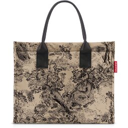 reisenthel Daily Sac de shopper 42 cm  Modéle 1