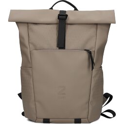 Zwei Jona Daypack 45 cm Compartiment ordinateur  Modéle 1