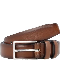 Strellson Ceinture en cuir  Modéle 4